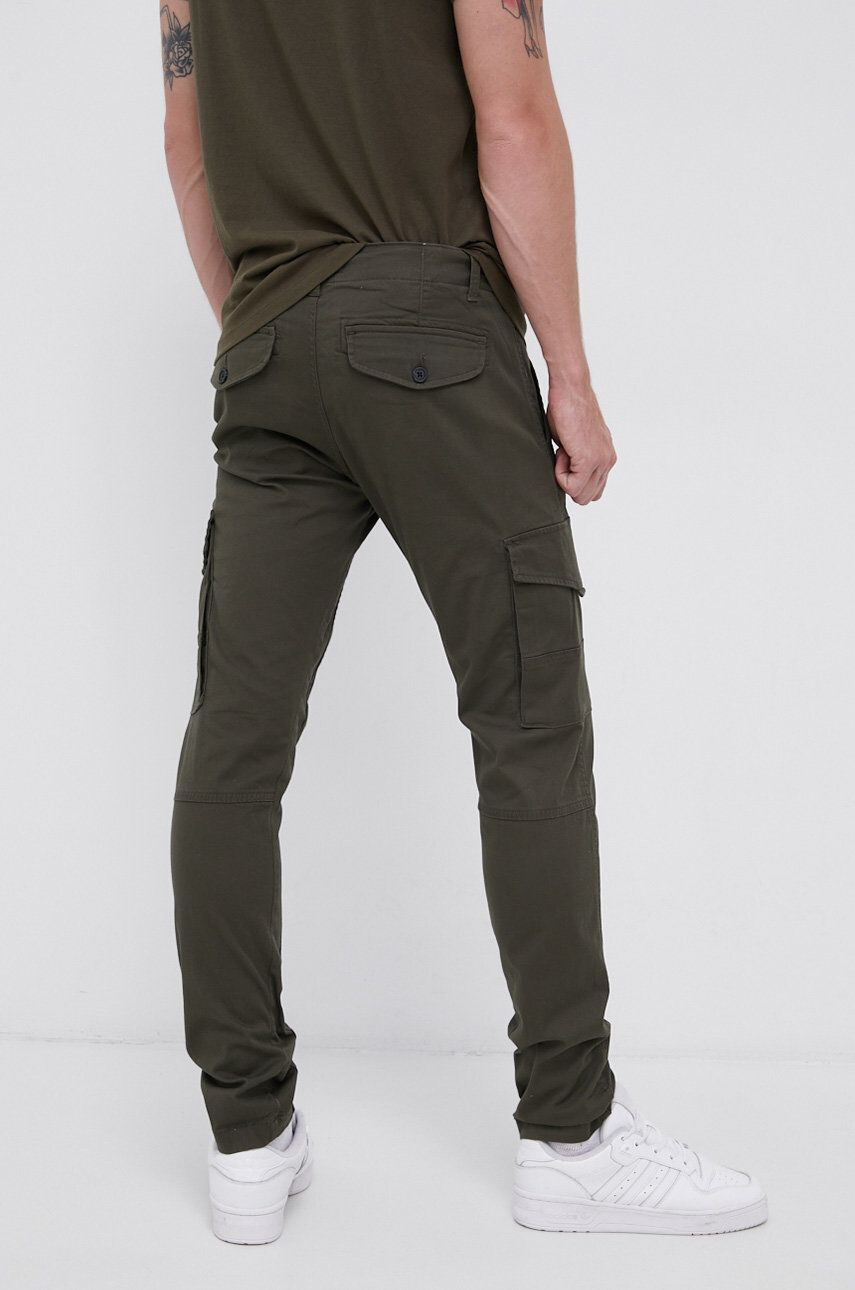 Produkt by Jack & Jones Pantaloni - Pled.ro