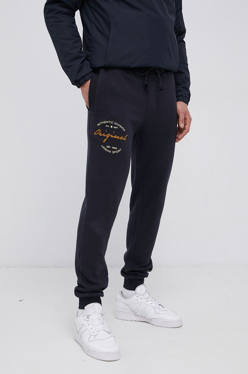 Produkt by Jack & Jones Pantaloni - Pled.ro