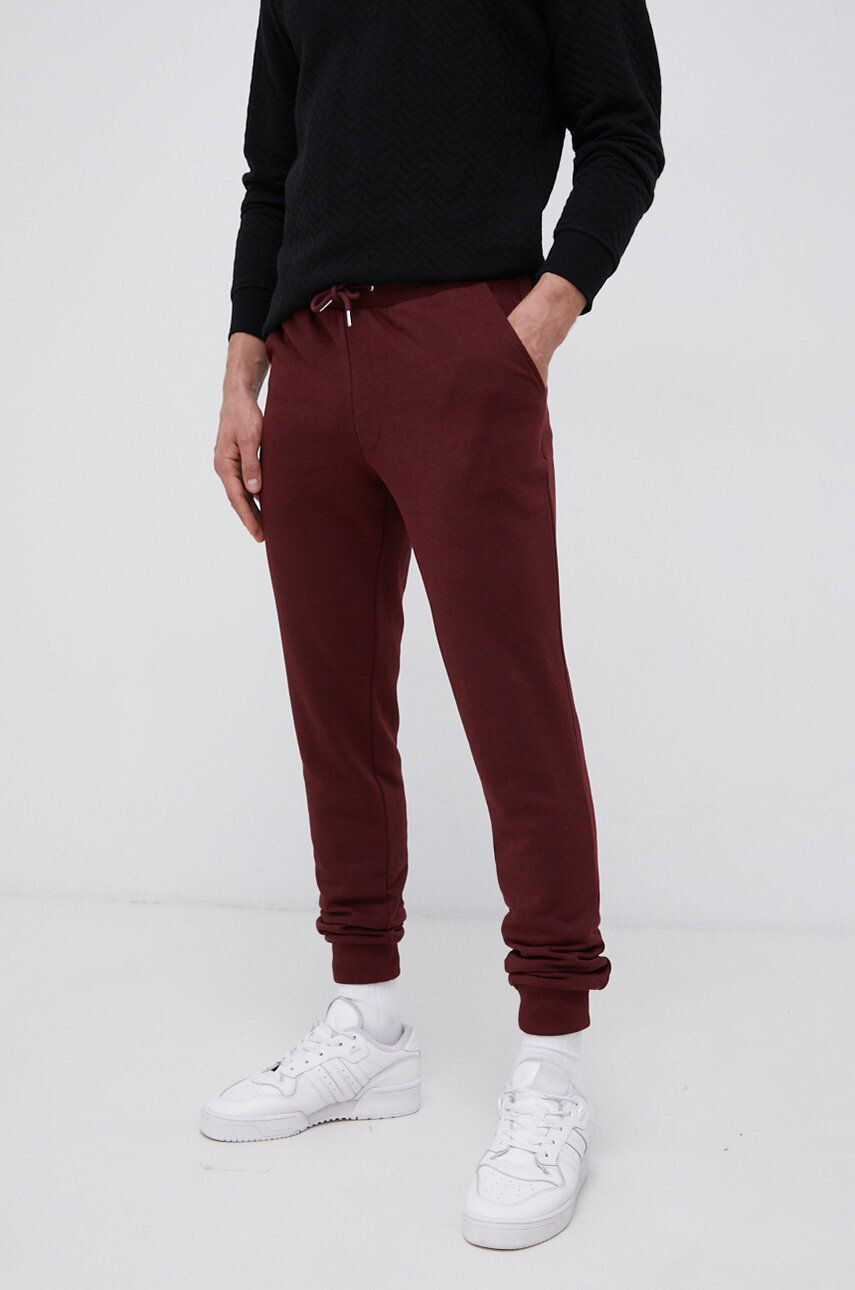 Produkt by Jack & Jones pantaloni - Pled.ro