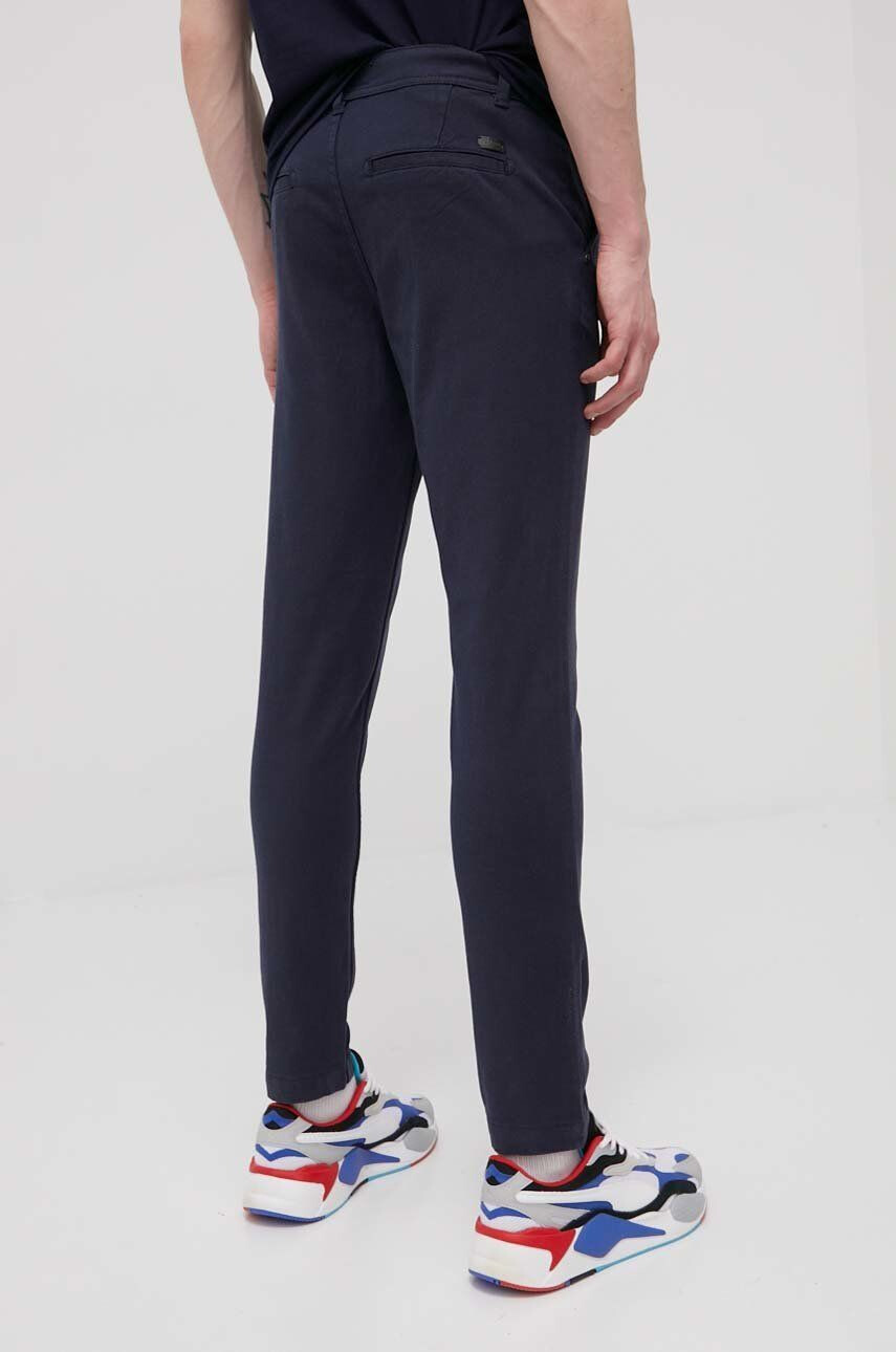 Produkt by Jack & Jones pantaloni - Pled.ro