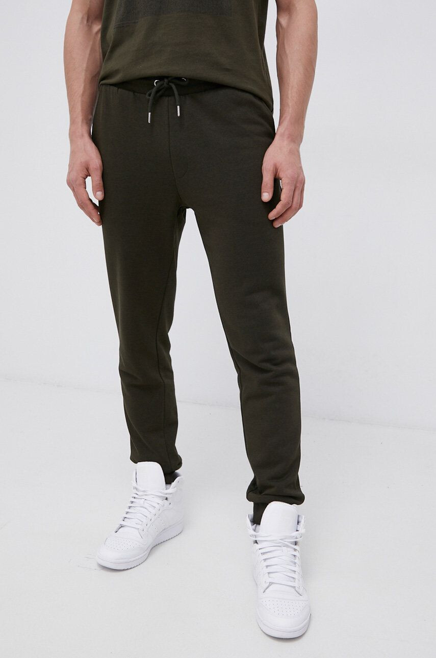 Produkt by Jack & Jones pantaloni - Pled.ro