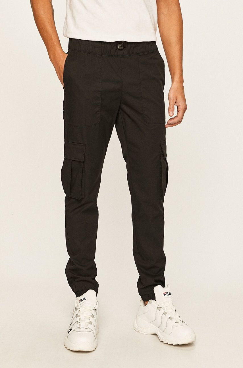 Produkt by Jack & Jones Pantaloni - Pled.ro