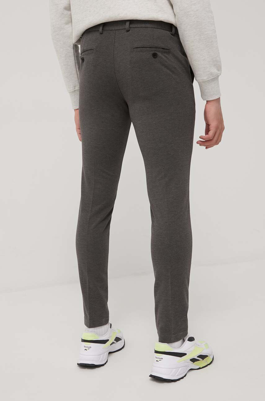 Produkt by Jack & Jones pantaloni - Pled.ro