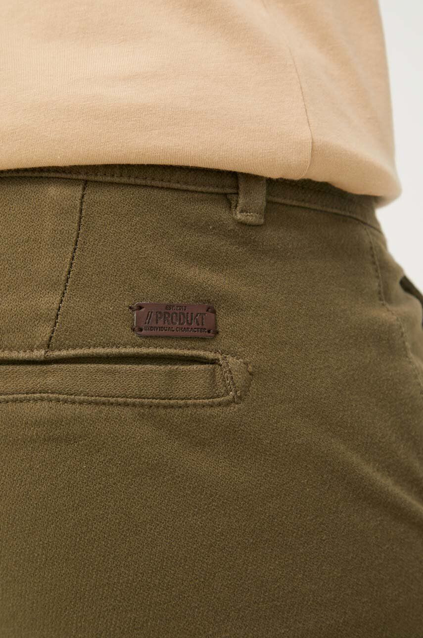 Produkt by Jack & Jones pantaloni - Pled.ro