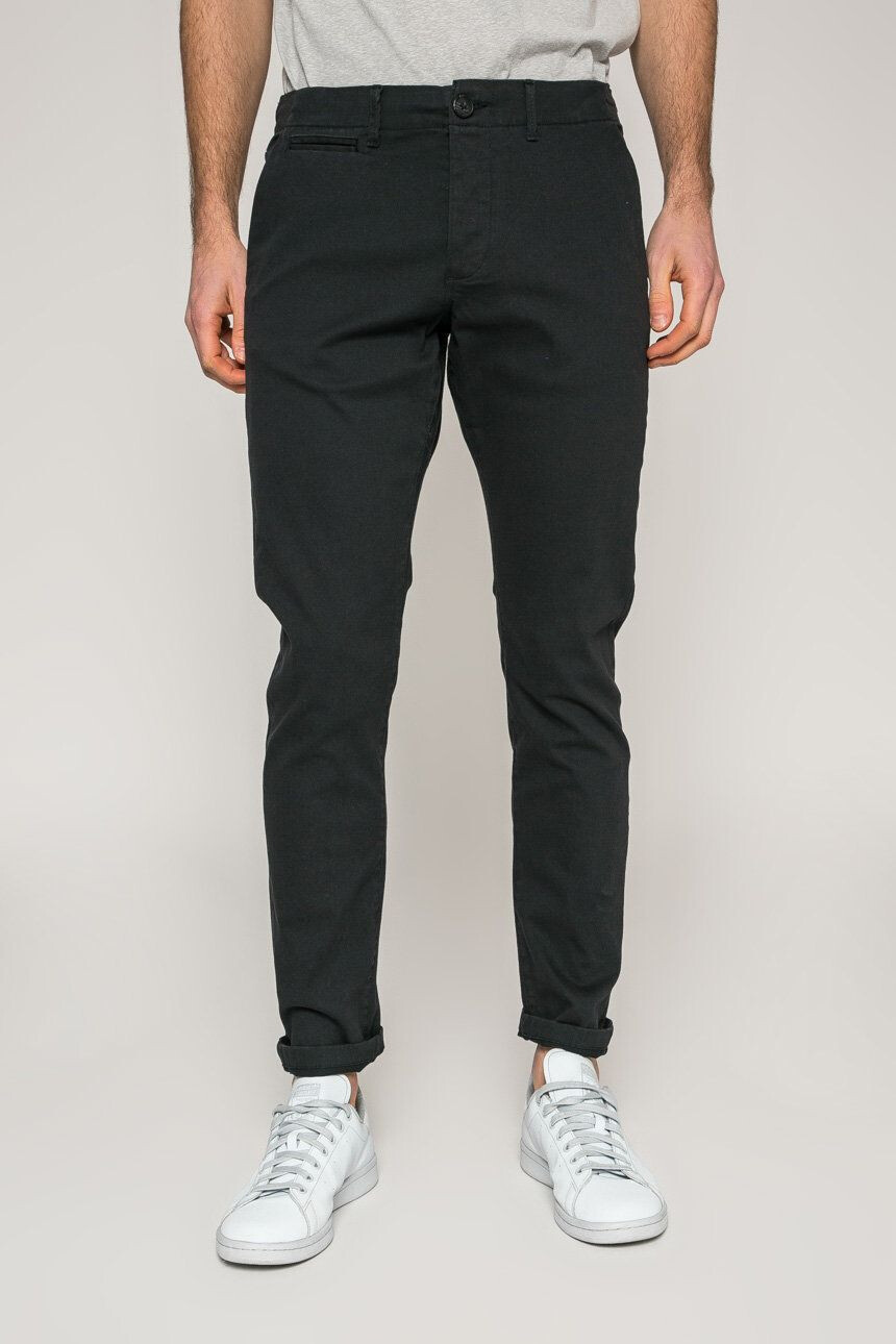 Produkt by Jack & Jones Pantaloni 12130729 - Pled.ro