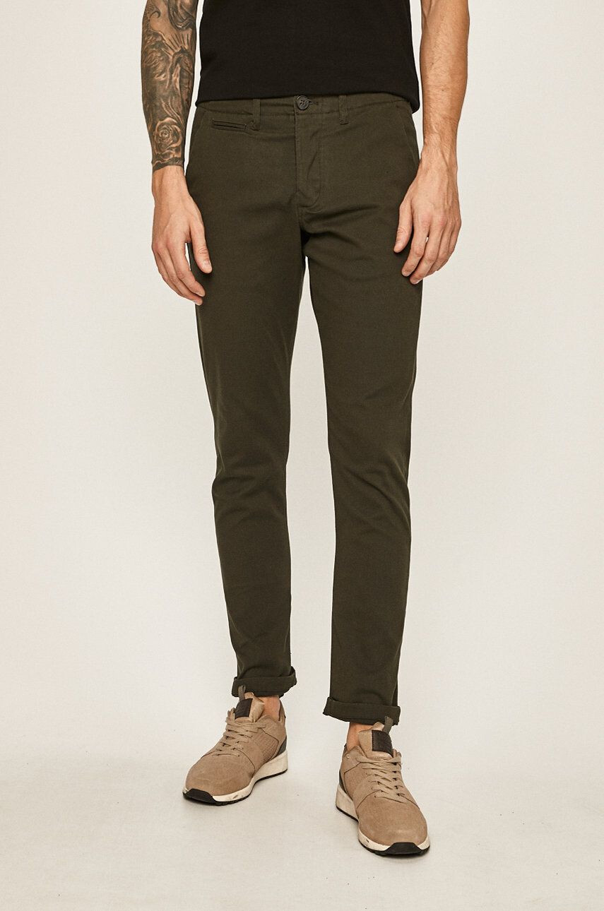 Produkt by Jack & Jones Pantaloni 12130729 - Pled.ro