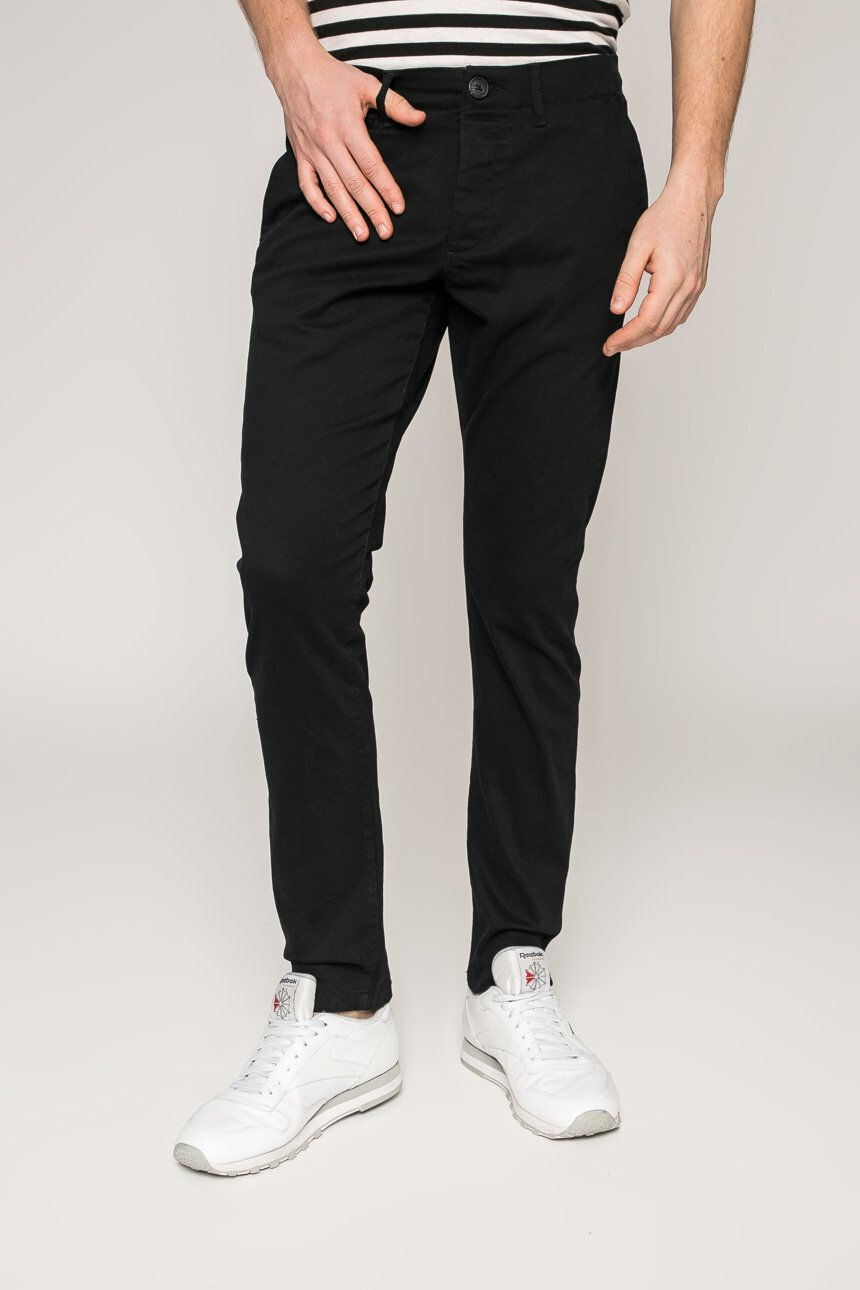 Produkt by Jack & Jones Pantaloni 12130729 - Pled.ro