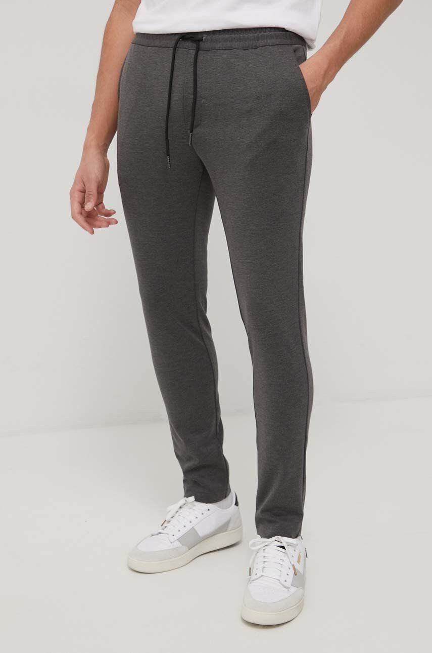 Produkt by Jack & Jones pantaloni - Pled.ro