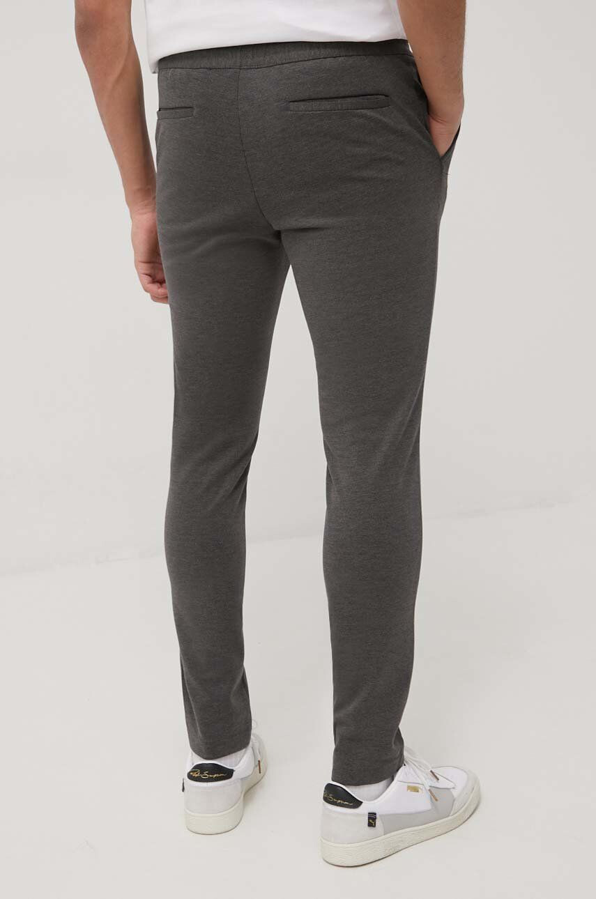 Produkt by Jack & Jones pantaloni - Pled.ro