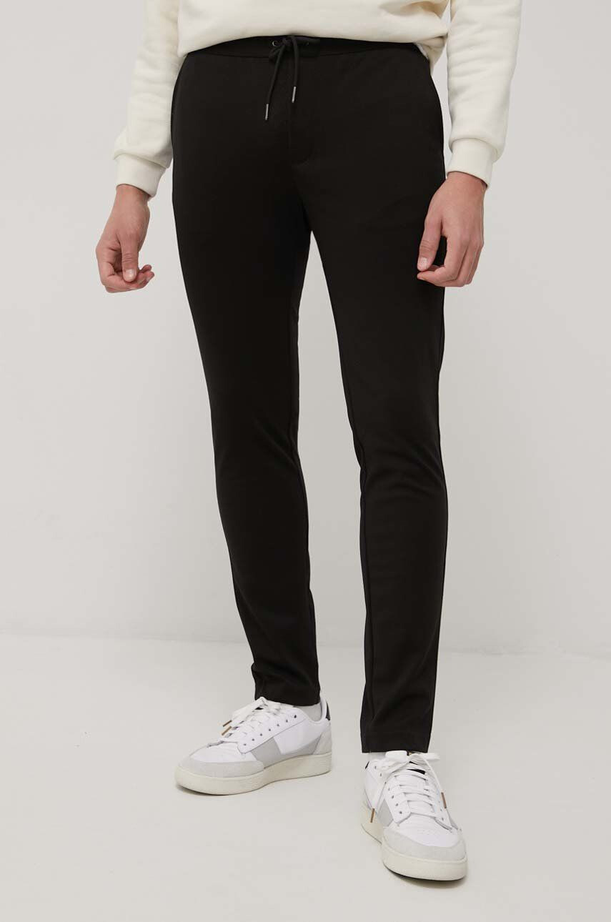 Produkt by Jack & Jones pantaloni - Pled.ro