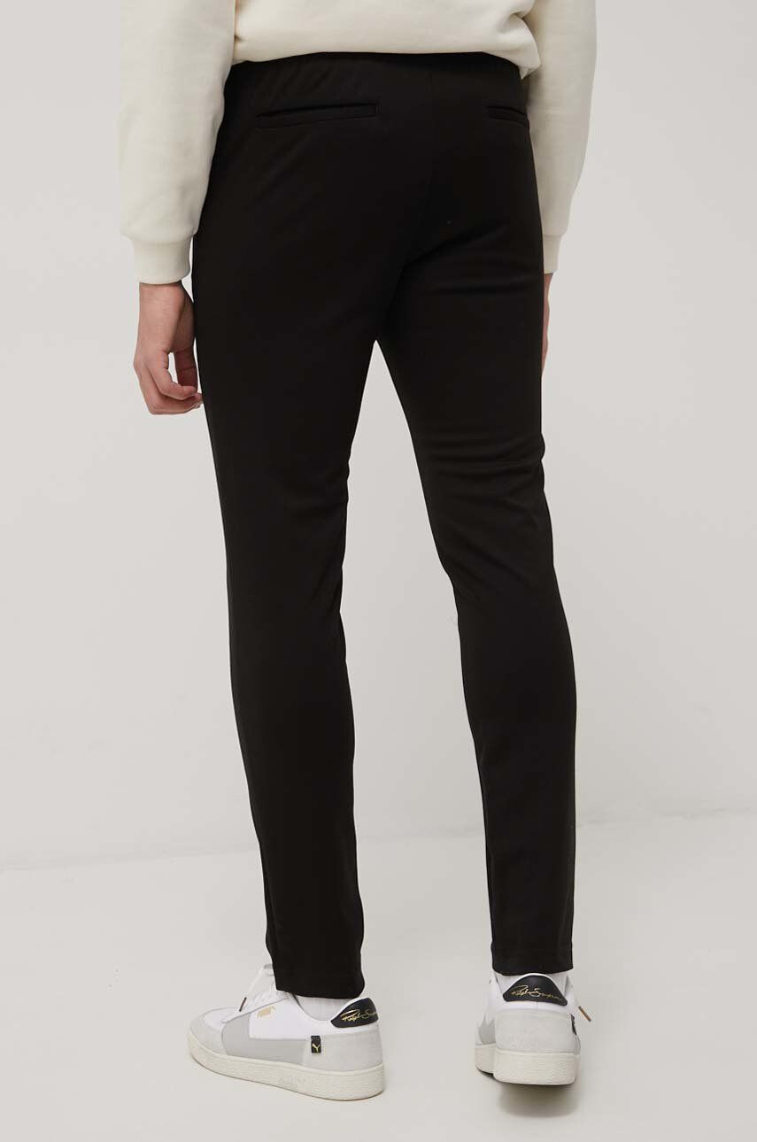 Produkt by Jack & Jones pantaloni - Pled.ro