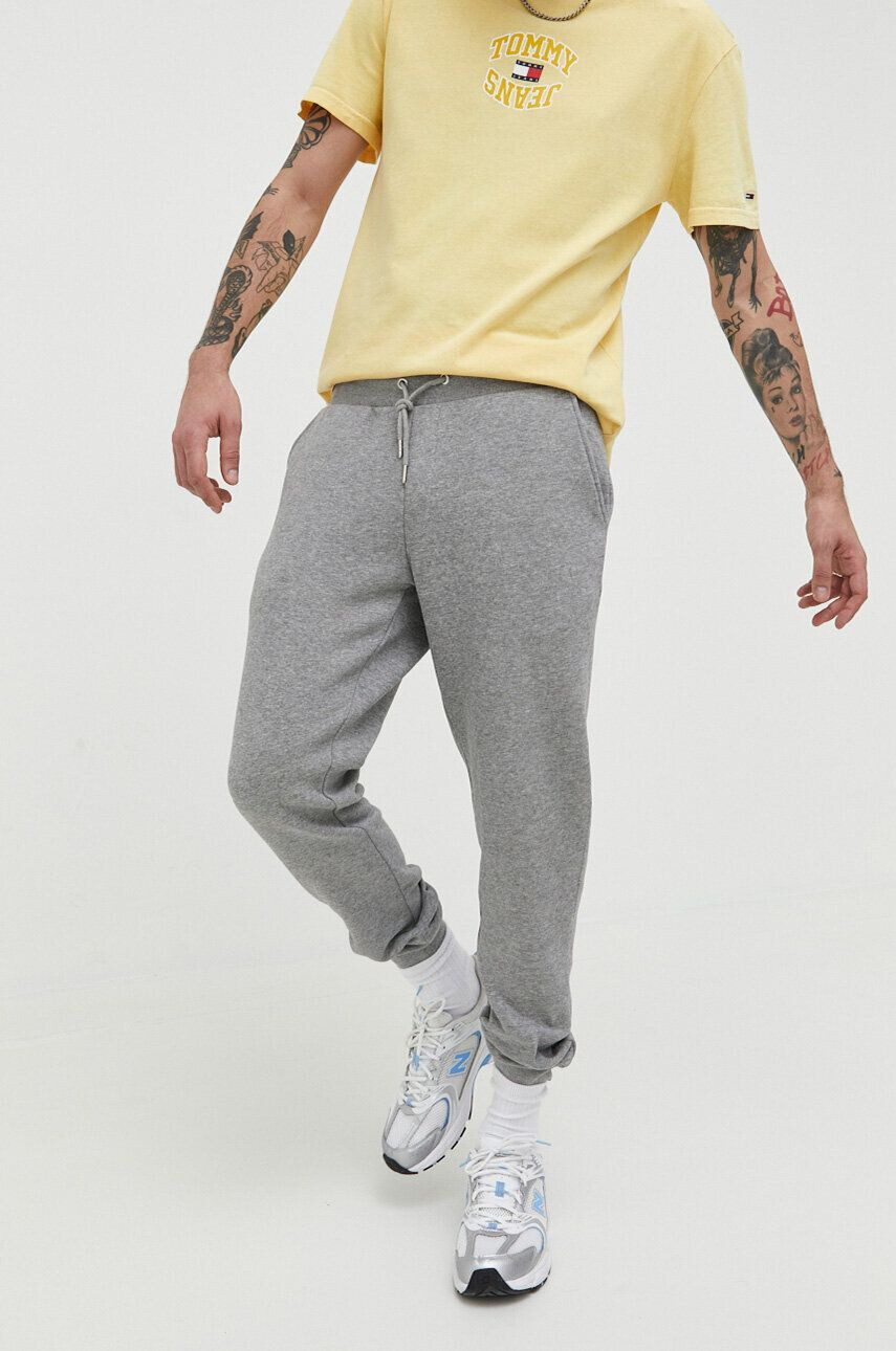 Produkt by Jack & Jones Pantaloni - Pled.ro