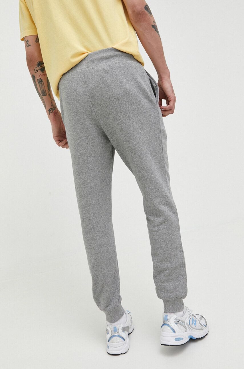 Produkt by Jack & Jones Pantaloni - Pled.ro