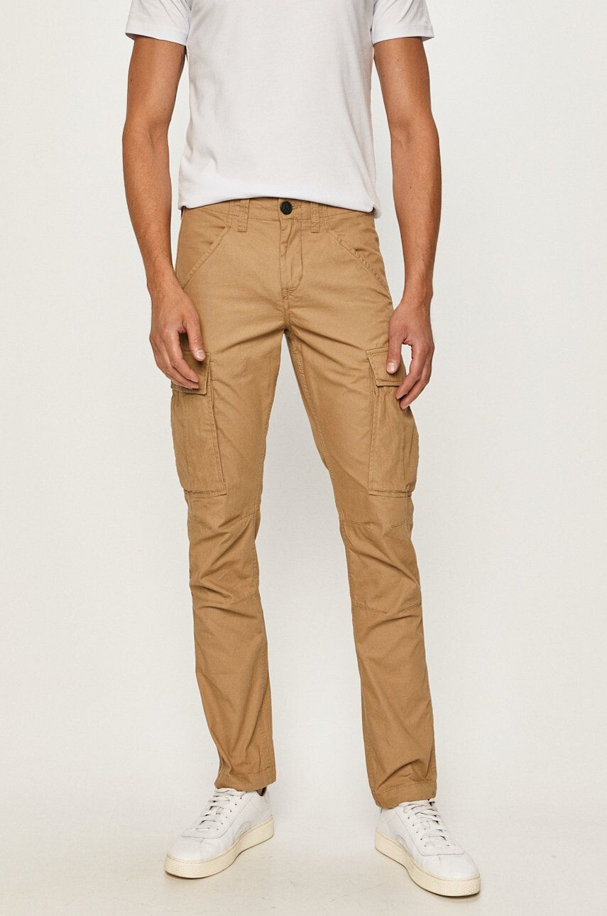 Produkt by Jack & Jones Pantaloni - Pled.ro