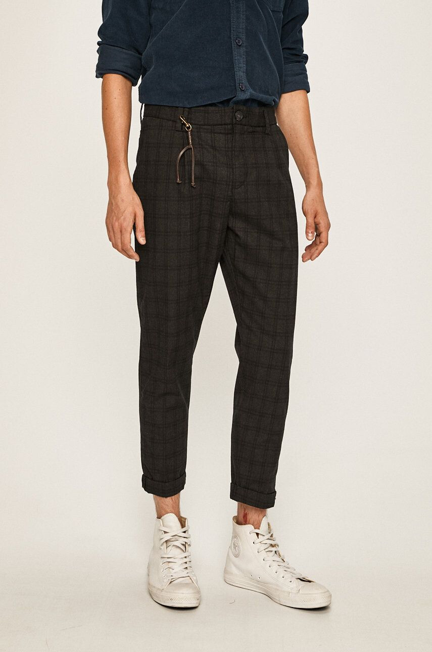 Produkt by Jack & Jones Pantaloni - Pled.ro