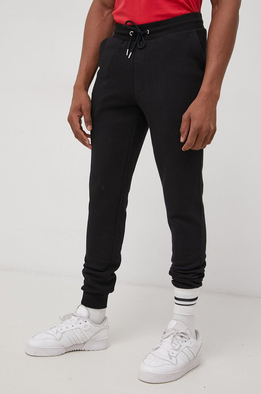 Produkt by Jack & Jones Pantaloni - Pled.ro