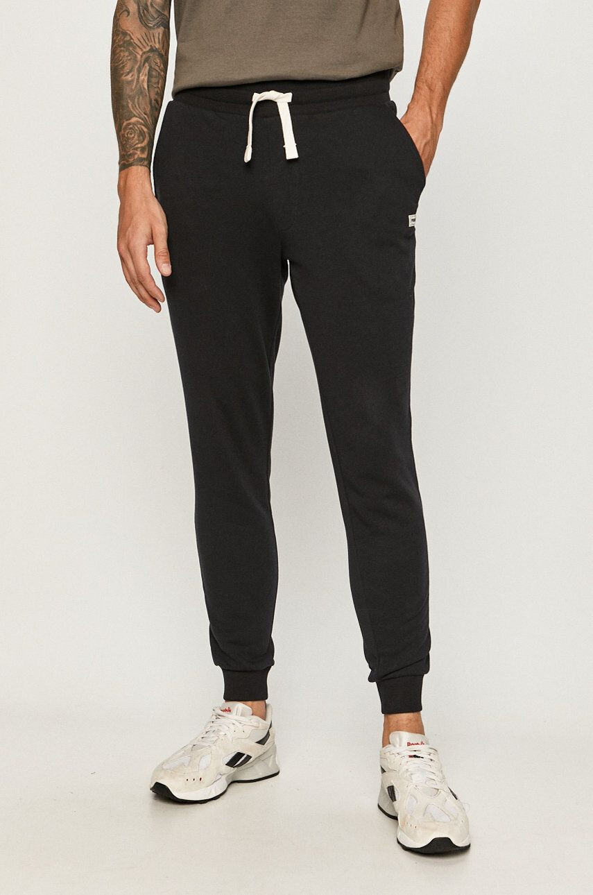 Produkt by Jack & Jones Pantaloni - Pled.ro