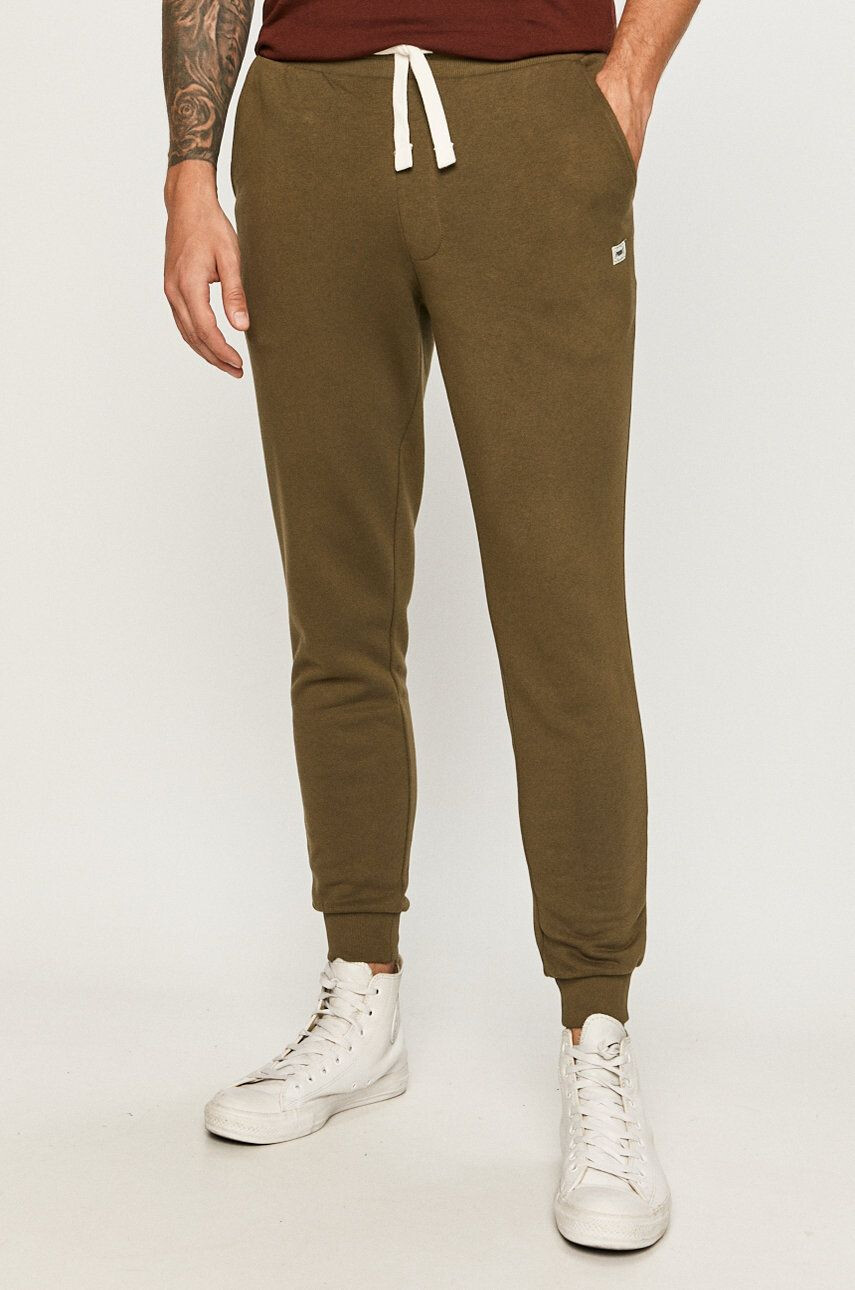 Produkt by Jack & Jones Pantaloni - Pled.ro