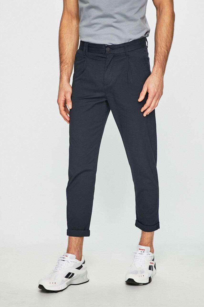 Produkt by Jack & Jones Pantaloni - Pled.ro