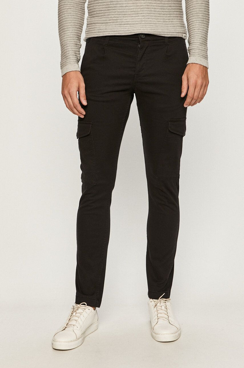 Produkt by Jack & Jones Pantaloni - Pled.ro