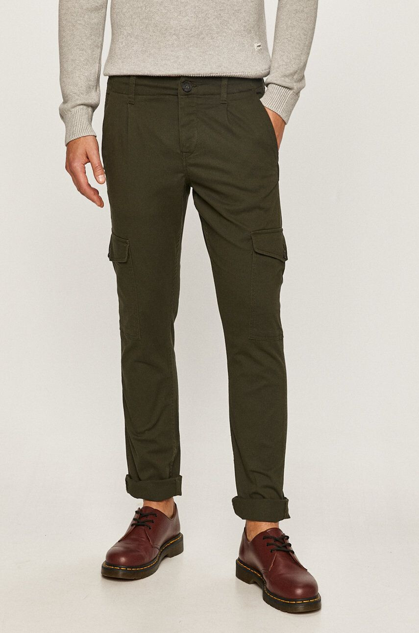 Produkt by Jack & Jones Pantaloni - Pled.ro