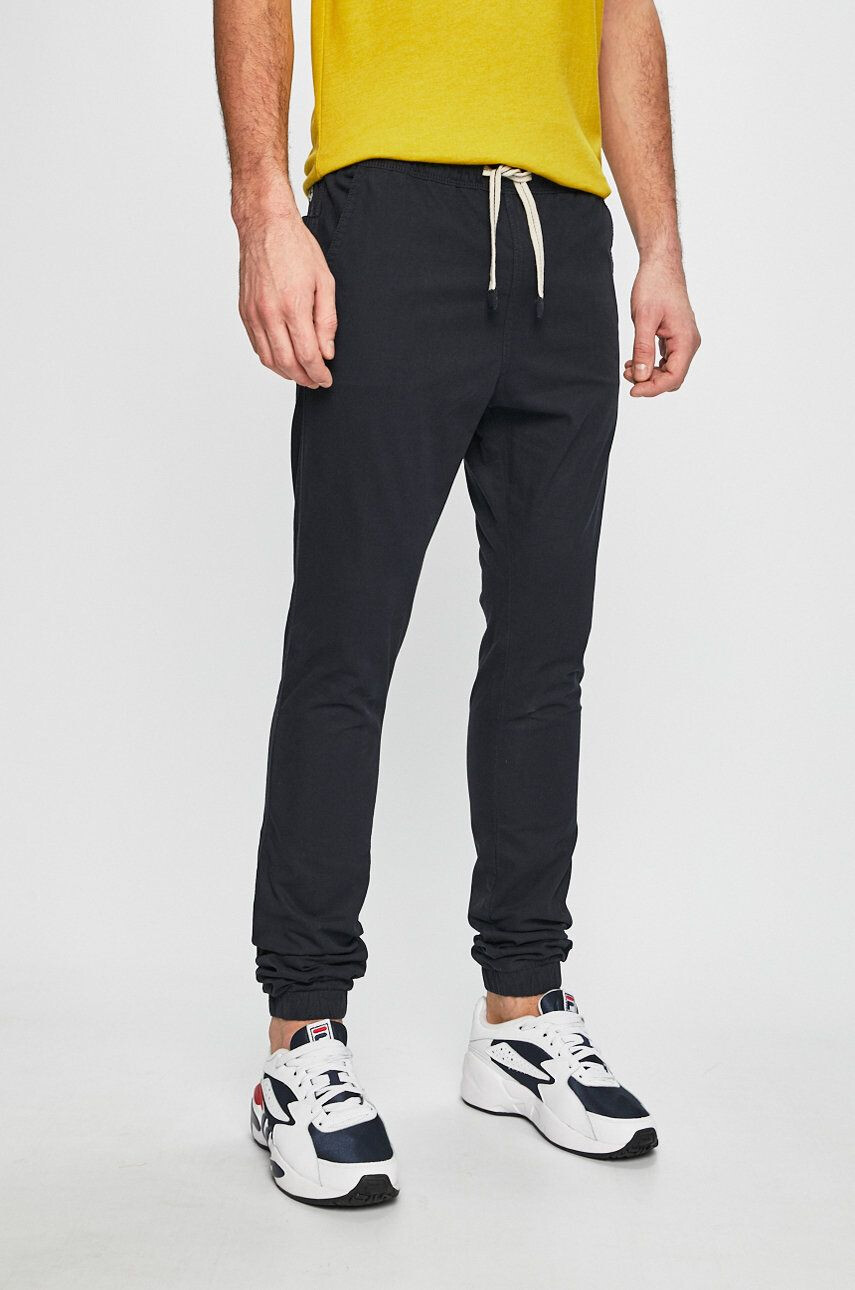 Produkt by Jack & Jones Pantaloni - Pled.ro