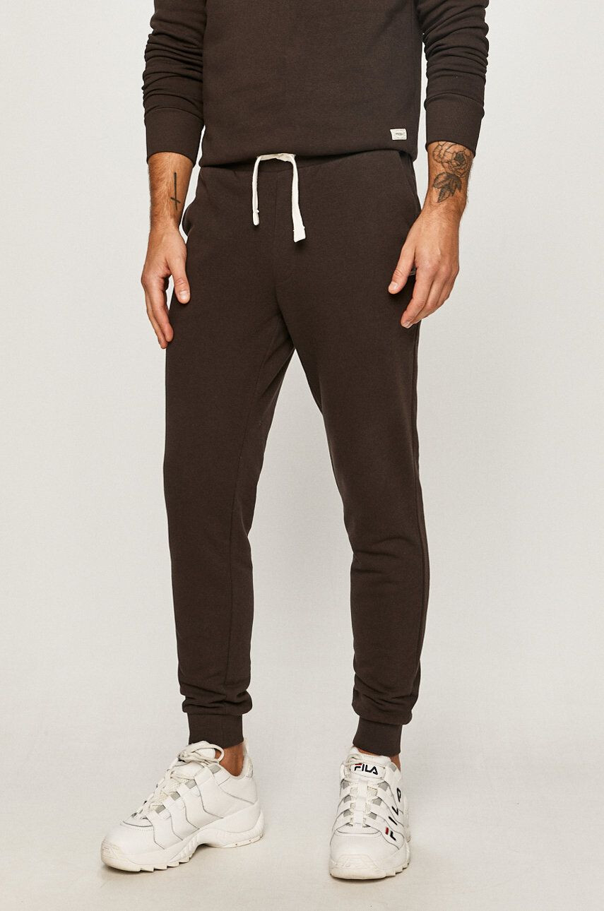 Produkt by Jack & Jones Pantaloni - Pled.ro