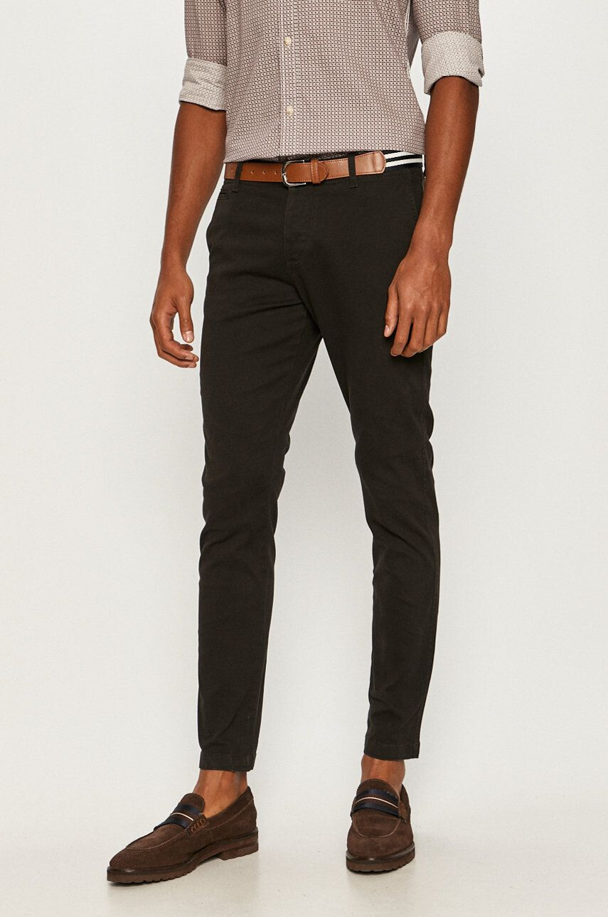 Produkt by Jack & Jones Pantaloni - Pled.ro