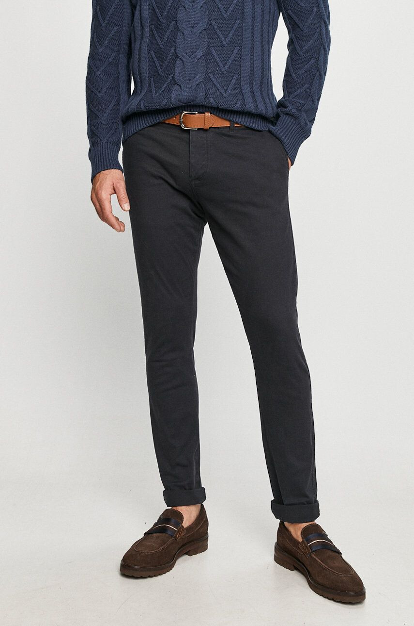 Produkt by Jack & Jones Pantaloni - Pled.ro