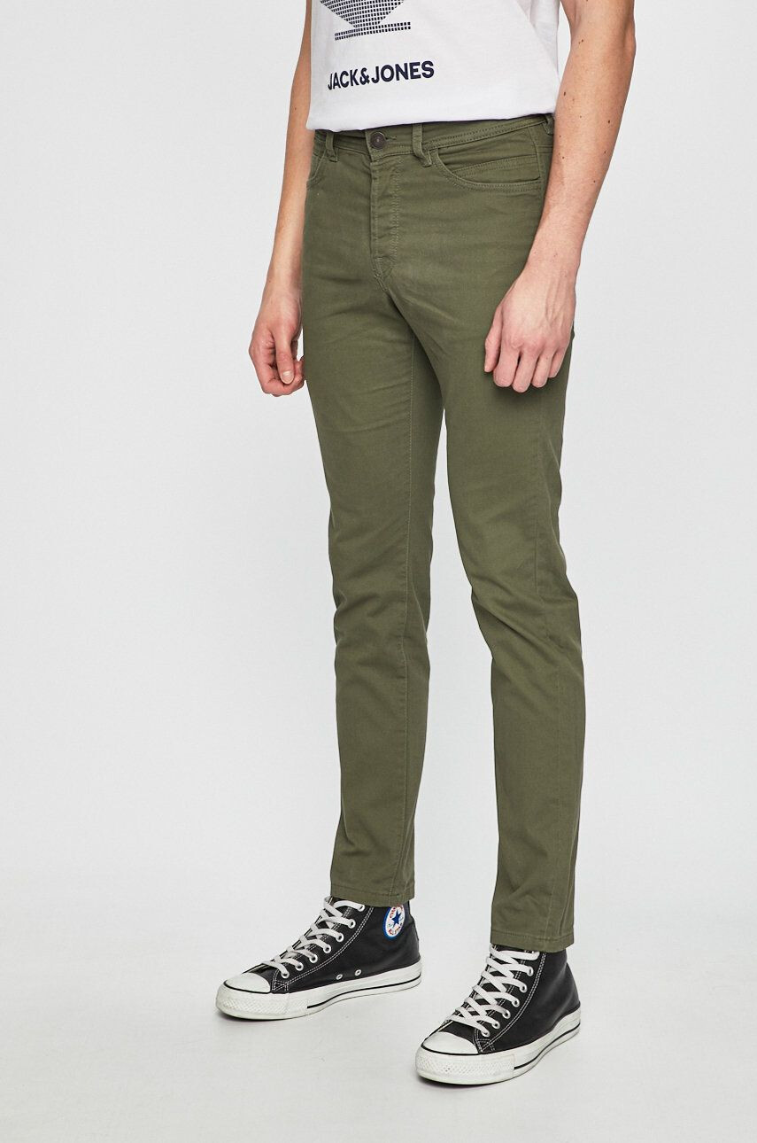 Produkt by Jack & Jones Pantaloni - Pled.ro