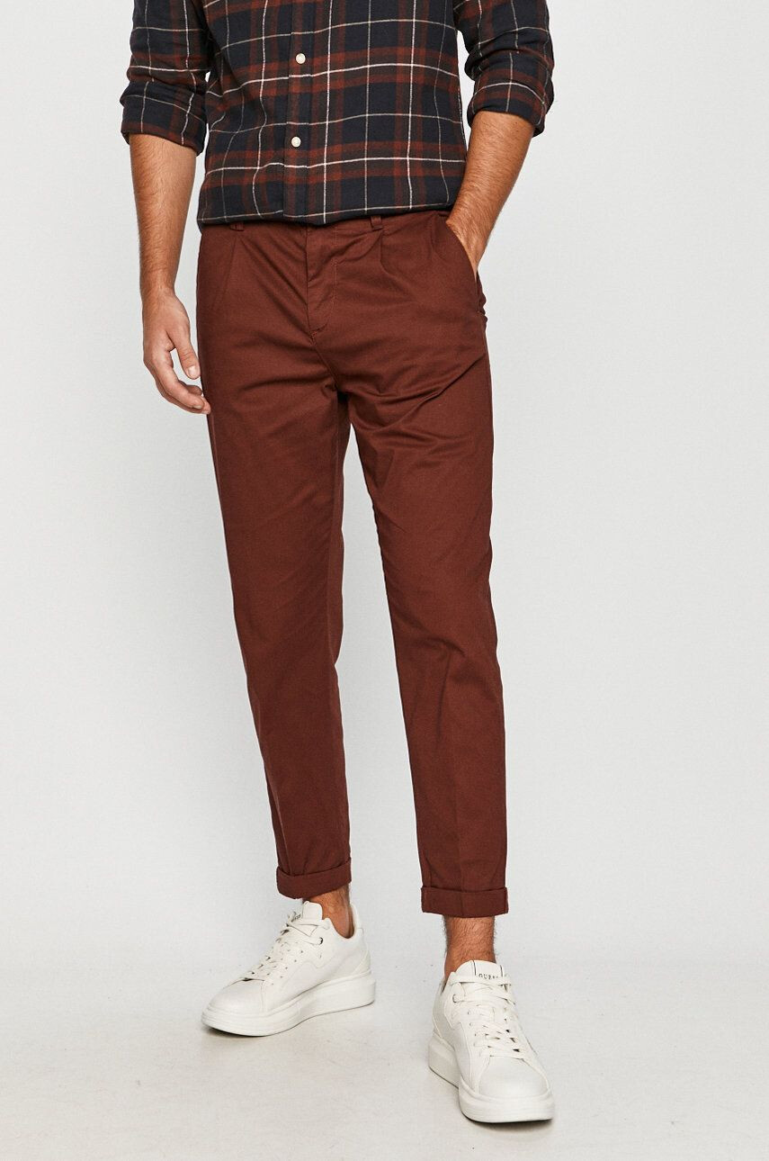 Produkt by Jack & Jones Pantaloni - Pled.ro