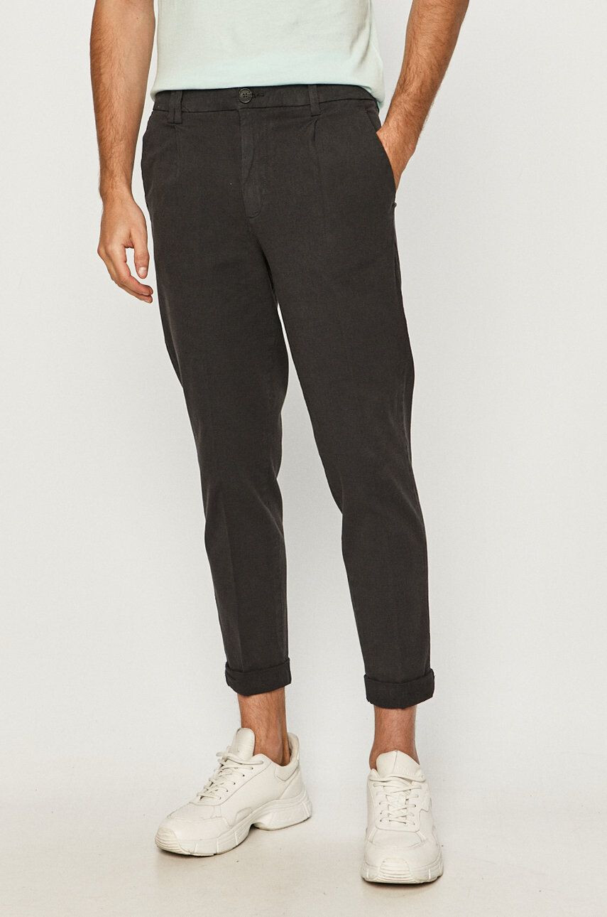 Produkt by Jack & Jones Pantaloni - Pled.ro