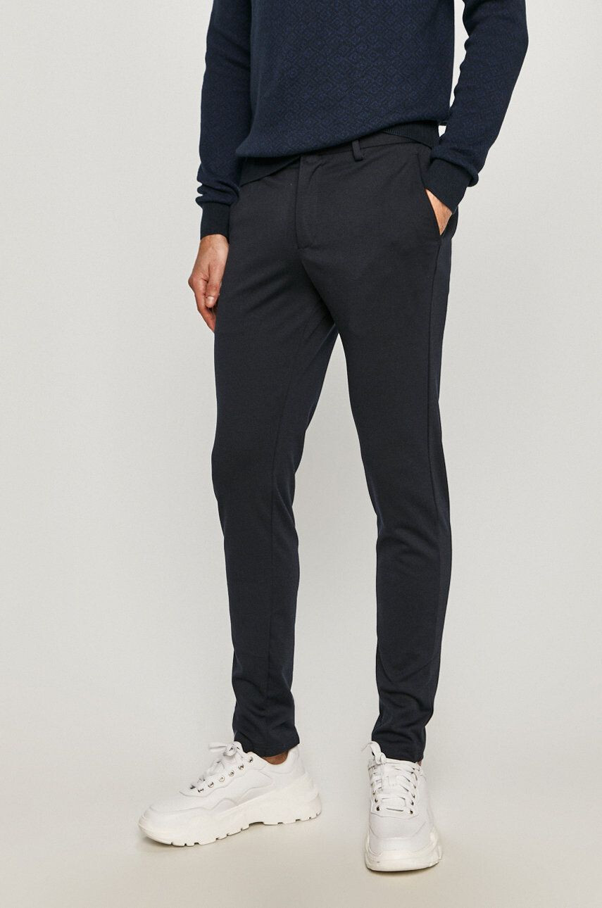 Produkt by Jack & Jones Pantaloni - Pled.ro