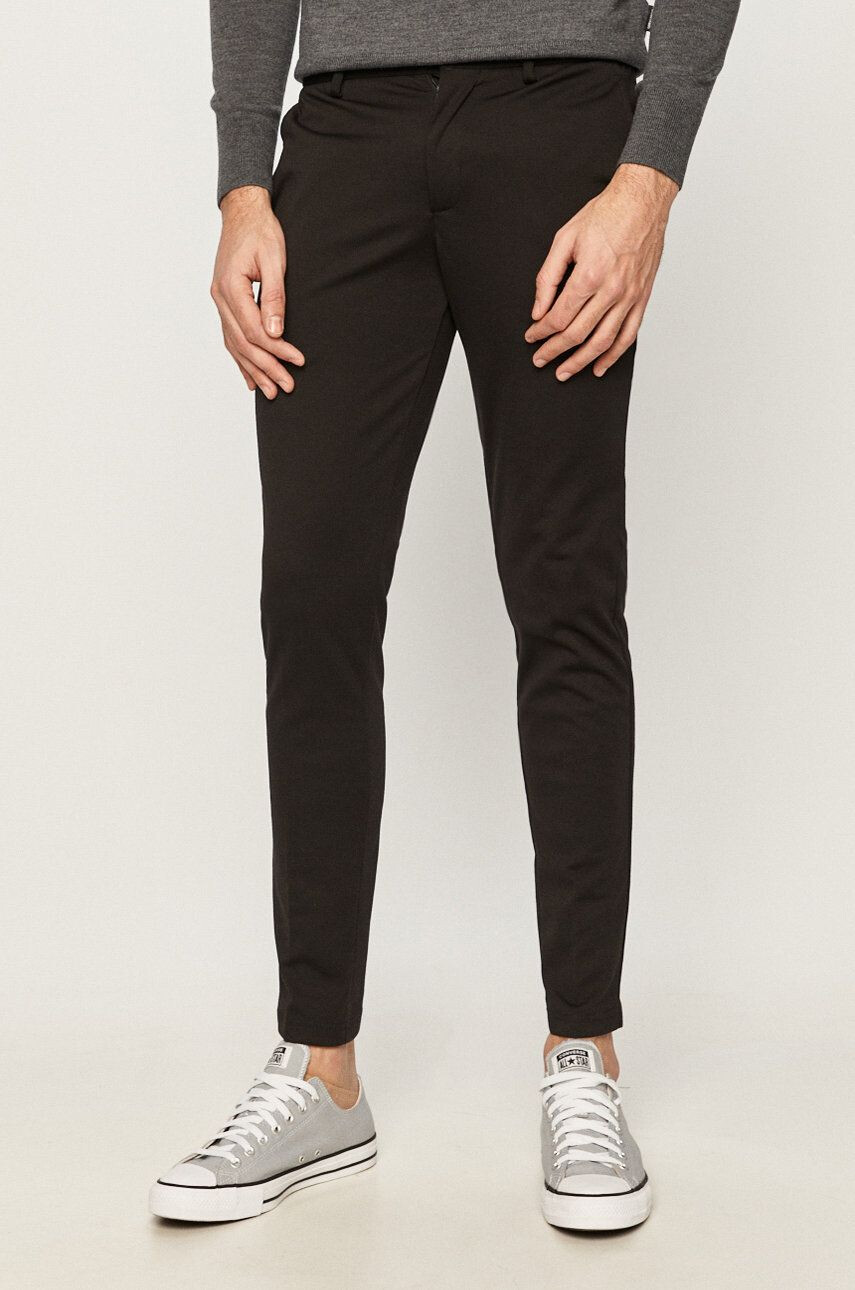 Produkt by Jack & Jones Pantaloni - Pled.ro