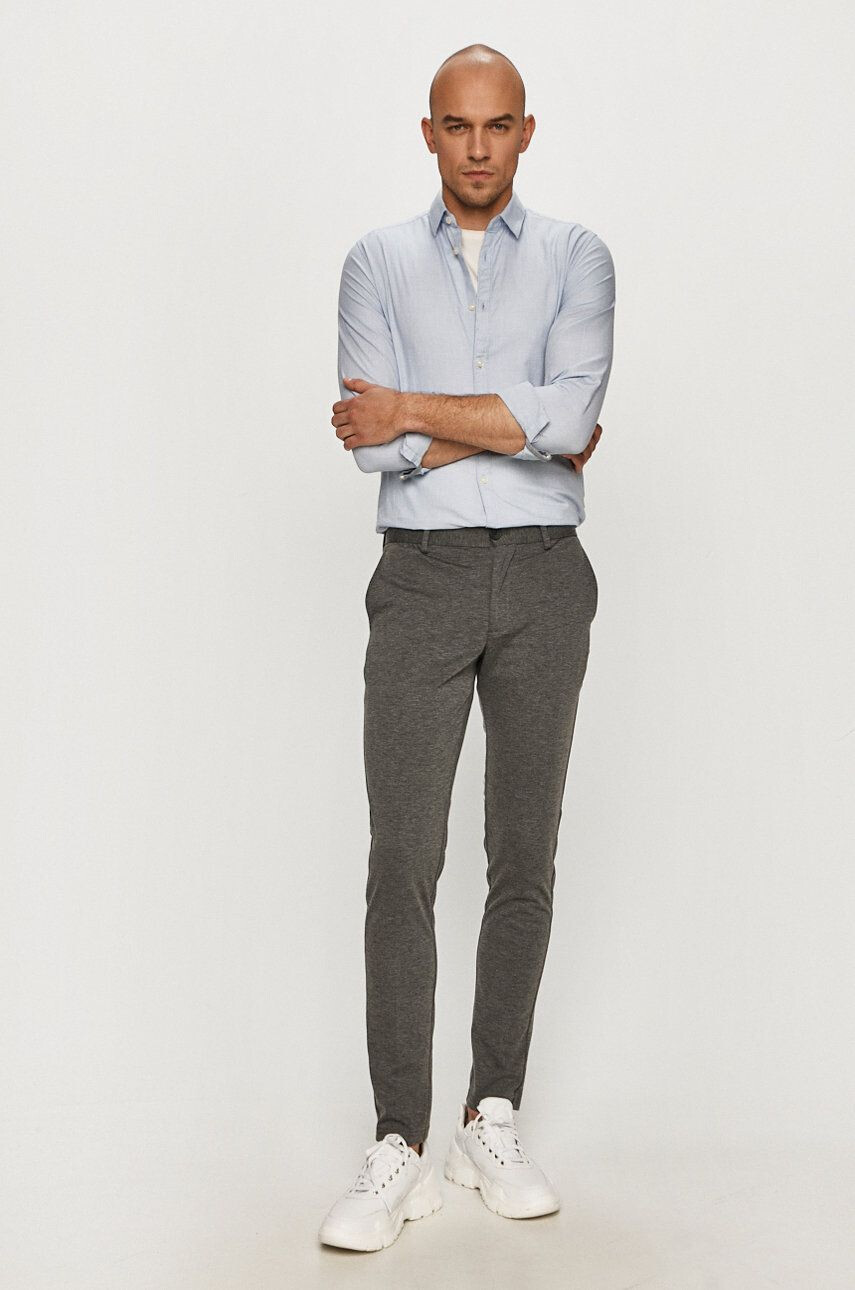 Produkt by Jack & Jones Pantaloni - Pled.ro