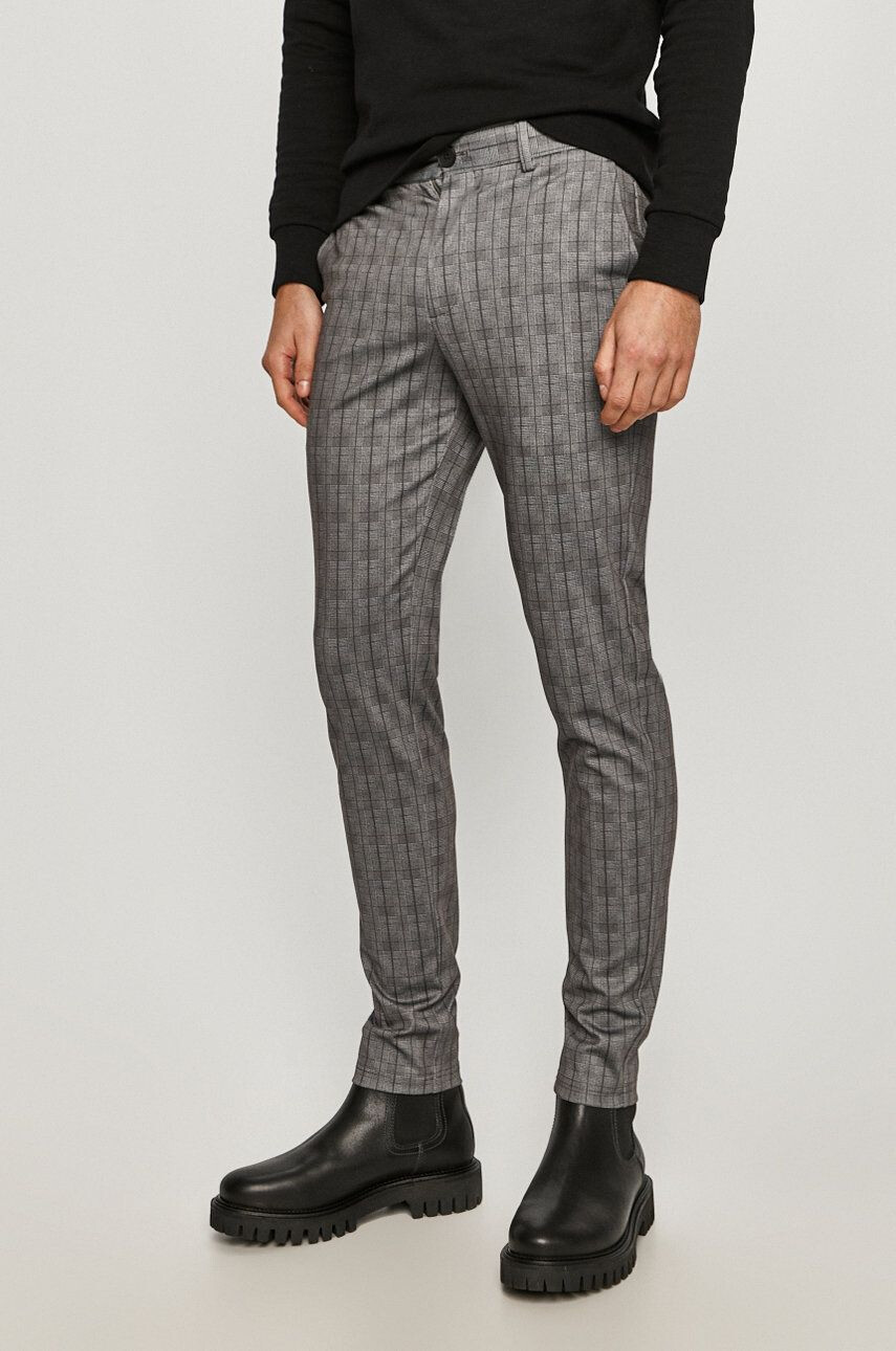 Produkt by Jack & Jones Pantaloni - Pled.ro