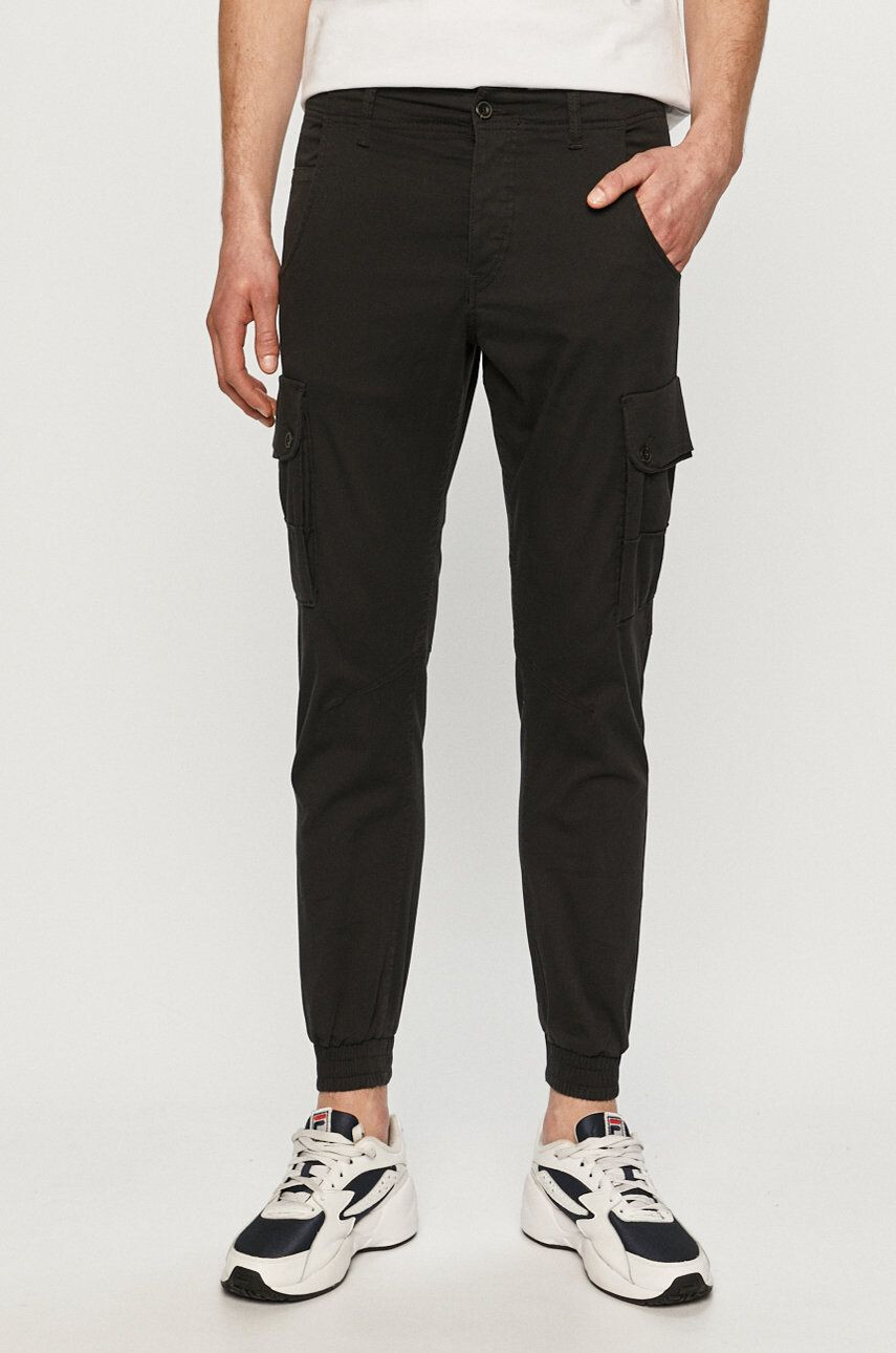 Produkt by Jack & Jones Pantaloni - Pled.ro