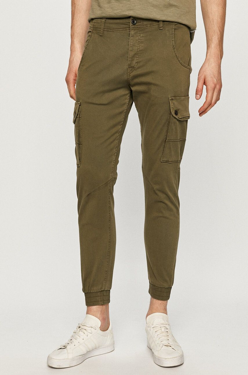 Produkt by Jack & Jones Pantaloni - Pled.ro