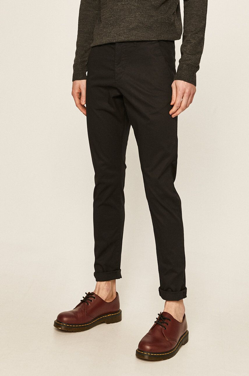 Produkt by Jack & Jones Pantaloni - Pled.ro