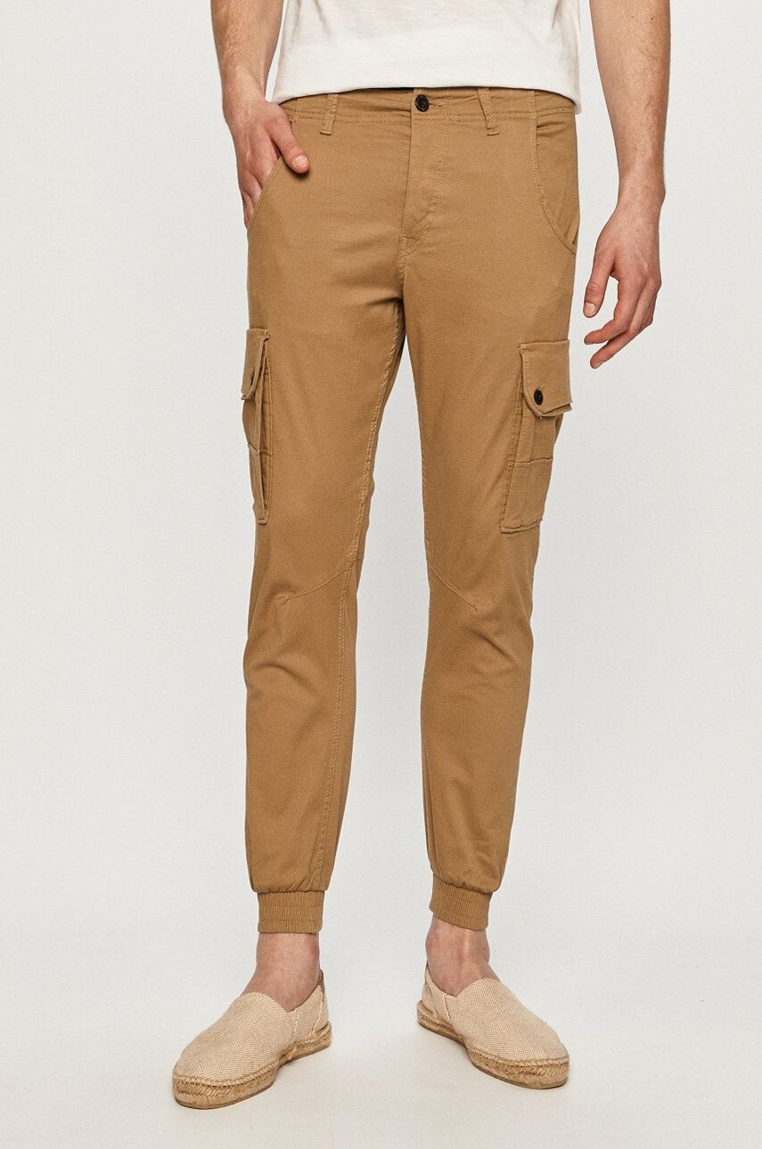 Produkt by Jack & Jones Pantaloni - Pled.ro