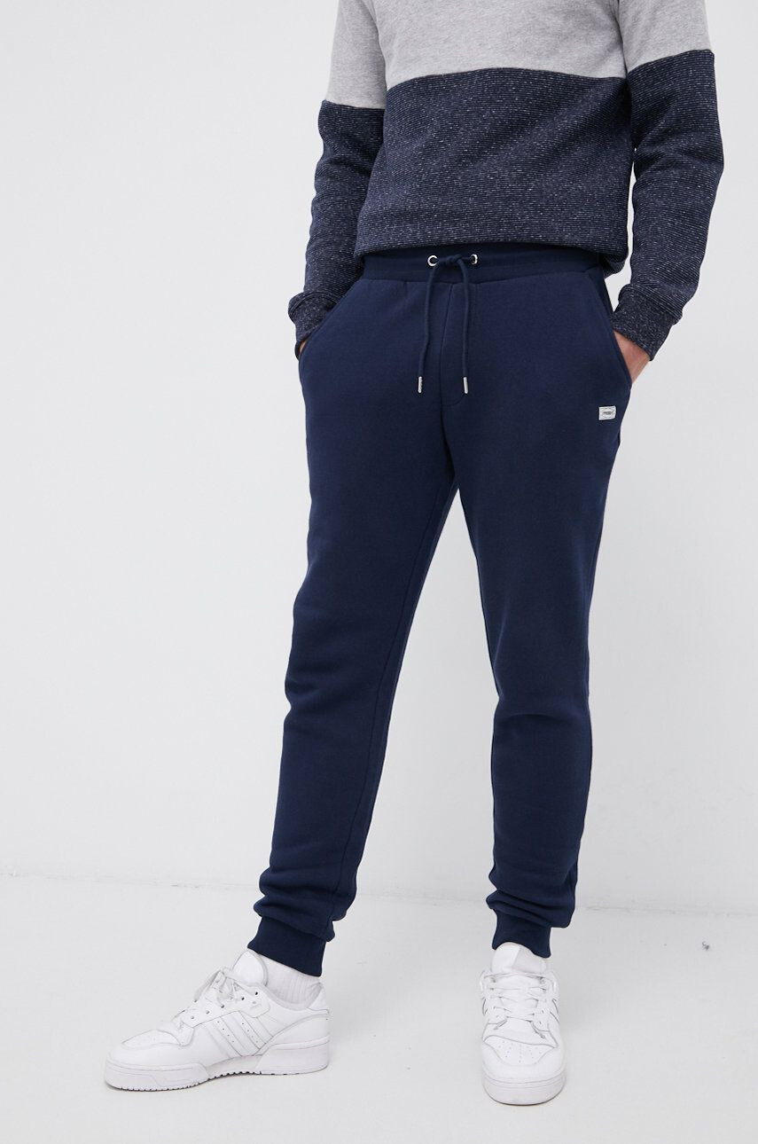 Produkt by Jack & Jones Pantaloni - Pled.ro