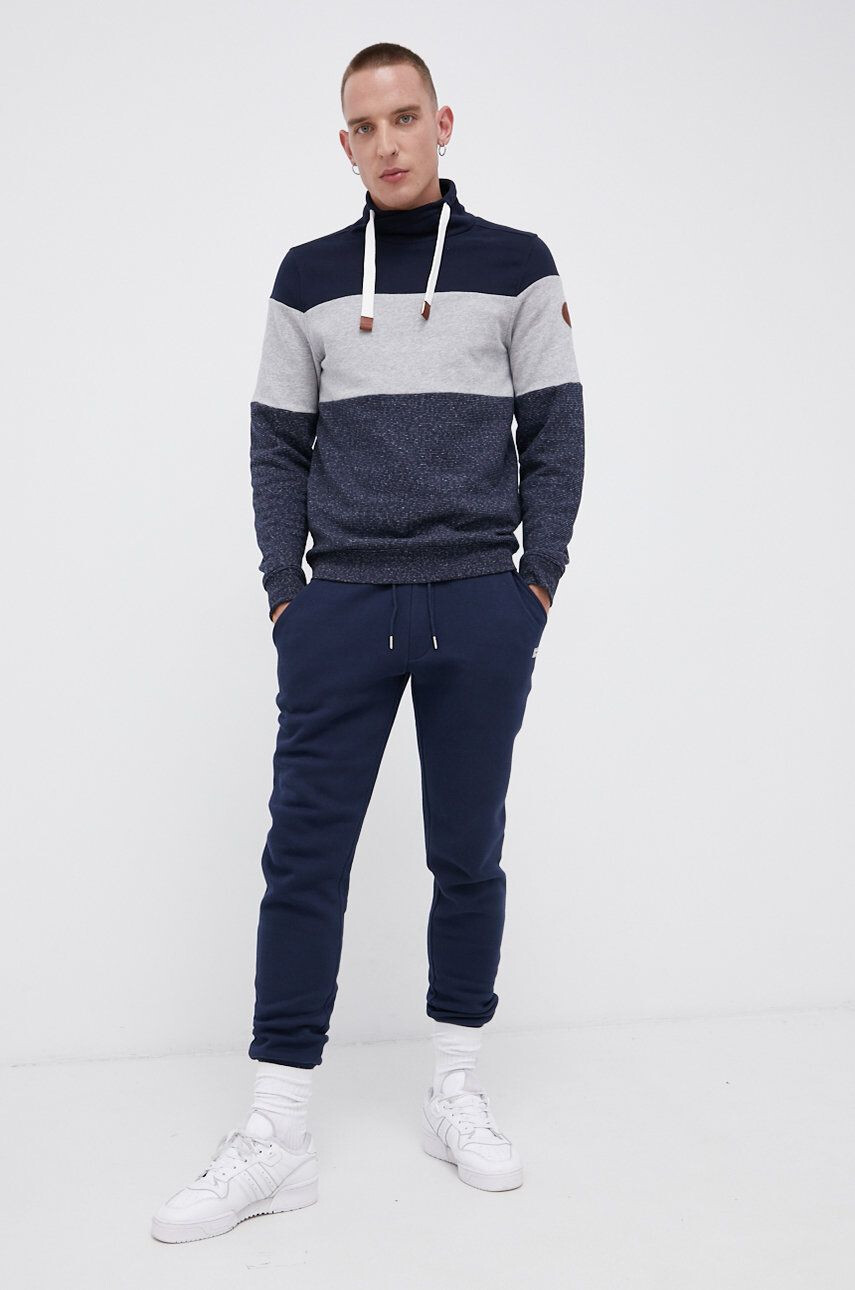 Produkt by Jack & Jones Pantaloni - Pled.ro