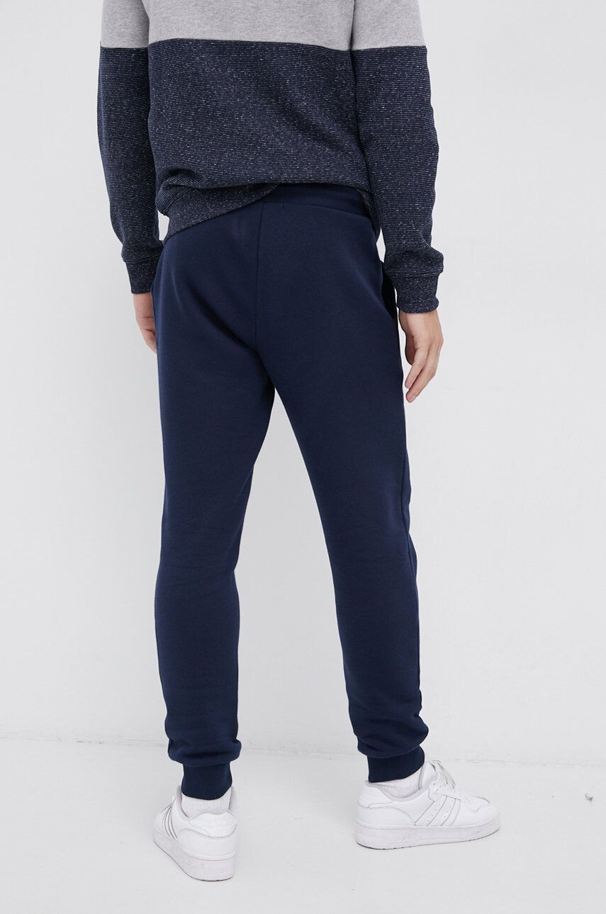 Produkt by Jack & Jones Pantaloni - Pled.ro