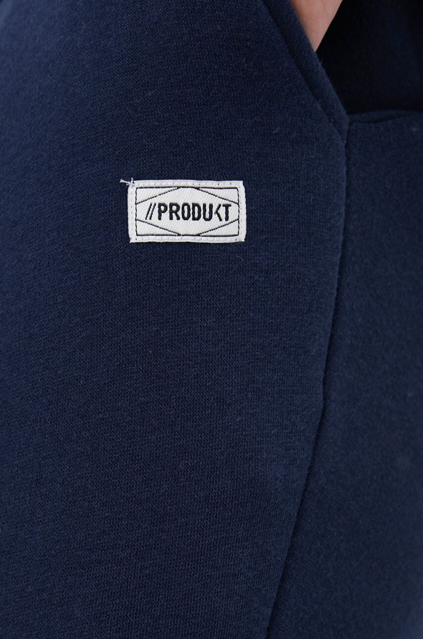 Produkt by Jack & Jones Pantaloni - Pled.ro