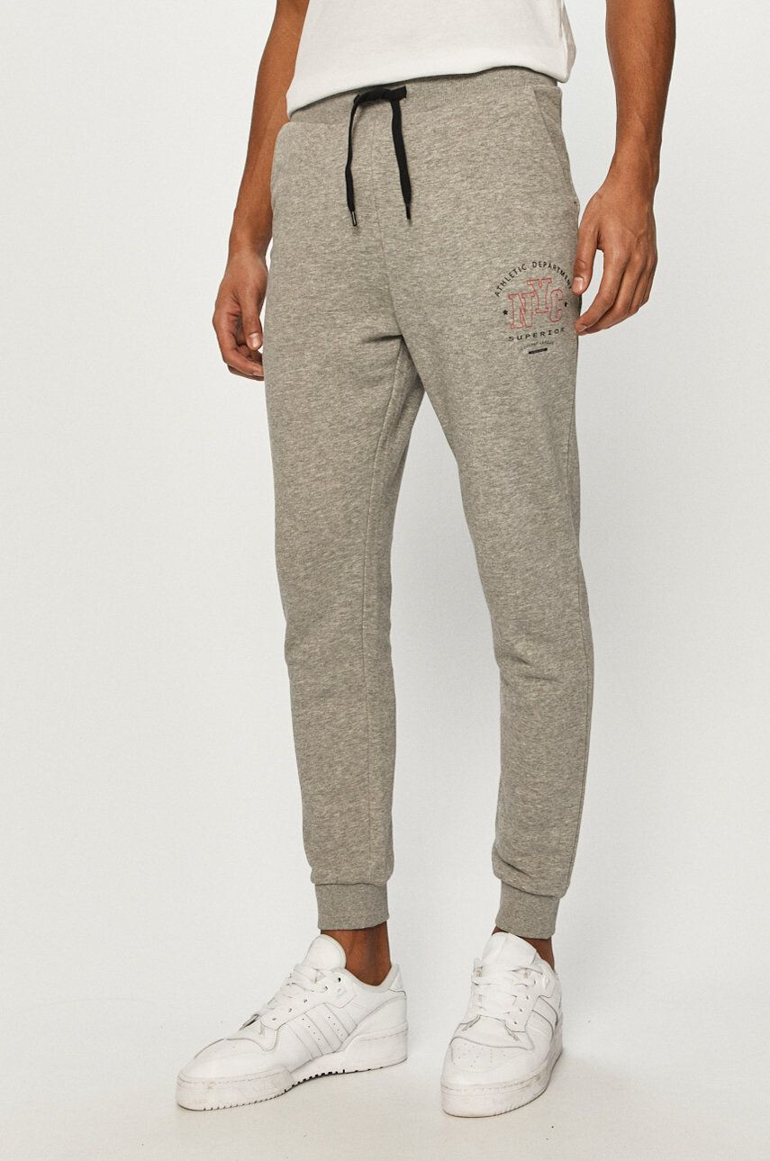 Produkt by Jack & Jones Pantaloni - Pled.ro