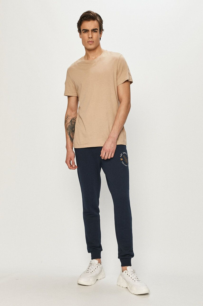 Produkt by Jack & Jones Pantaloni - Pled.ro