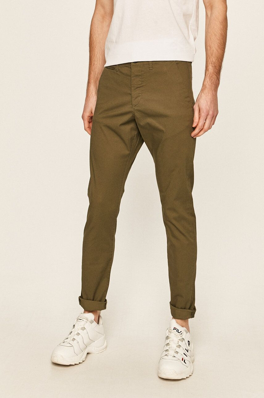 Produkt by Jack & Jones Pantaloni - Pled.ro