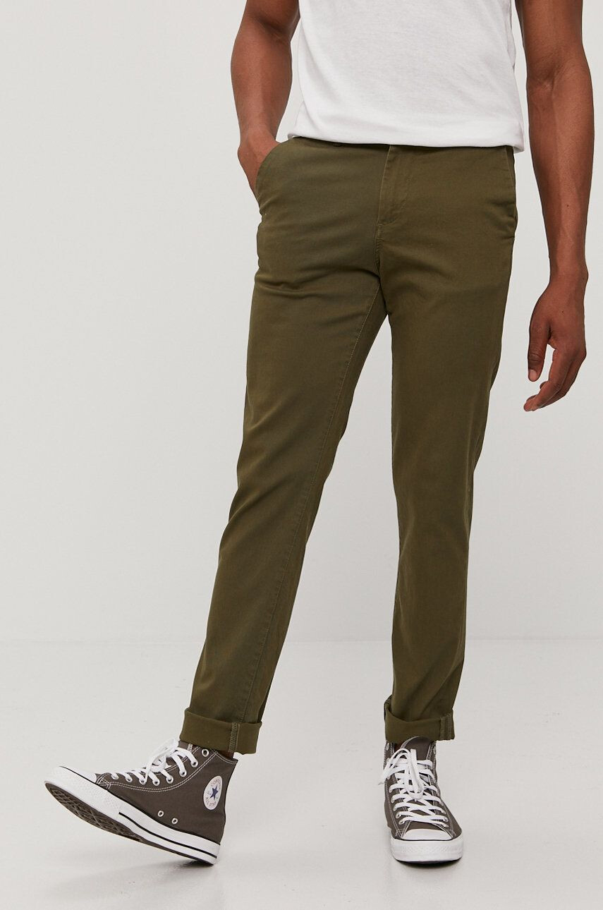 Produkt by Jack & Jones Pantaloni - Pled.ro