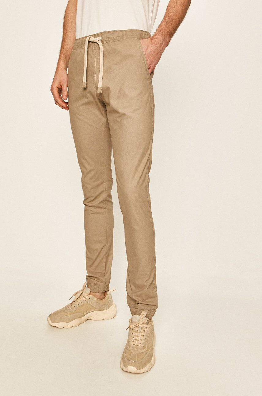 Produkt by Jack & Jones Pantaloni - Pled.ro