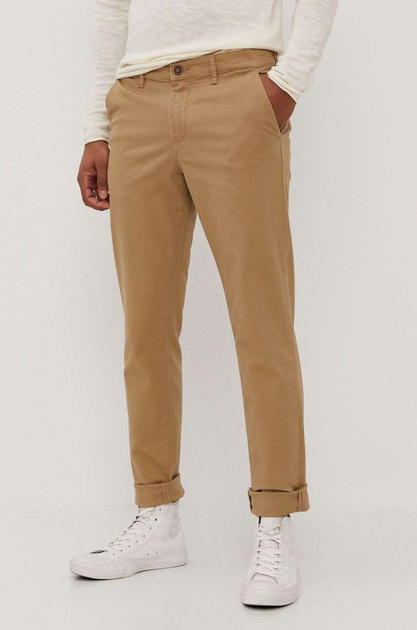 Produkt by Jack & Jones Pantaloni - Pled.ro